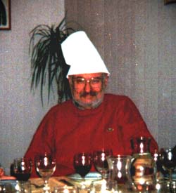 mrcroze.jpg (20293 octets)