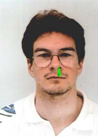 guigno.jpg (12633 octets)